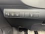 Toyota Corolla Hybrid 180 GR Sport Kage Limited Edition
