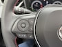 Toyota Corolla Hybrid 180 GR Sport Kage Limited Edition