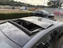 Toyota Corolla Hybrid 180 GR Sport Kage Limited Edition