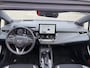 Toyota Corolla Hybrid 180 GR Sport Kage Limited Edition