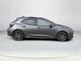 Toyota Corolla Hybrid 180 GR Sport Kage Limited Edition