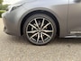 Toyota Corolla Hybrid 180 GR Sport Kage Limited Edition