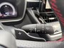 Toyota Corolla Hybrid 180 GR Sport Kage Limited Edition