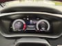 Toyota Corolla Hybrid 180 GR Sport Kage Limited Edition