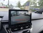 Toyota Corolla Hybrid 180 GR Sport Kage Limited Edition