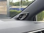 Toyota Corolla Hybrid 180 GR Sport Kage Limited Edition