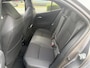 Toyota Corolla Hybrid 180 GR Sport Kage Limited Edition