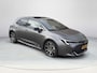 Toyota Corolla Hybrid 180 GR Sport Kage Limited Edition