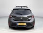 Toyota Corolla Hybrid 180 GR Sport Kage Limited Edition