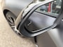 Toyota Corolla Hybrid 180 GR Sport Kage Limited Edition