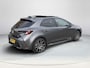 Toyota Corolla Hybrid 180 GR Sport Kage Limited Edition