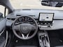Toyota Corolla Hybrid 180 GR Sport Kage Limited Edition