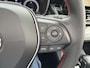 Toyota Corolla Hybrid 180 GR Sport Kage Limited Edition