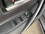Toyota Corolla Hybrid 180 GR Sport Kage Limited Edition