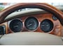 Jaguar XK8 4.2 V8 Convertible | Cruise control |