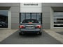 Jaguar XK8 4.2 V8 Convertible | Cruise control |