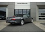 Jaguar XK8 4.2 V8 Convertible | Cruise control |