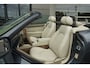 Jaguar XK8 4.2 V8 Convertible | Cruise control |
