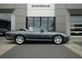 Jaguar XK8 4.2 V8 Convertible | Cruise control |
