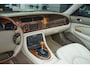 Jaguar XK8 4.2 V8 Convertible | Cruise control |