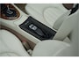 Jaguar XK8 4.2 V8 Convertible | Cruise control |