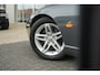 Jaguar XK8 4.2 V8 Convertible | Cruise control |
