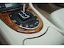Jaguar XK8 4.2 V8 Convertible | Cruise control |