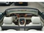 Jaguar XK8 4.2 V8 Convertible | Cruise control |