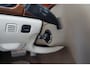 Jaguar XK8 4.2 V8 Convertible | Cruise control |