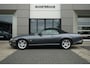 Jaguar XK8 4.2 V8 Convertible | Cruise control |