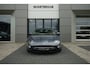 Jaguar XK8 4.2 V8 Convertible | Cruise control |