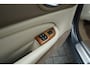 Jaguar XK8 4.2 V8 Convertible | Cruise control |