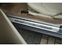 Jaguar XK8 4.2 V8 Convertible | Cruise control |