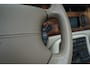 Jaguar XK8 4.2 V8 Convertible | Cruise control |