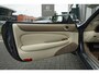 Jaguar XK8 4.2 V8 Convertible | Cruise control |