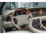 Jaguar XK8 4.2 V8 Convertible | Cruise control |