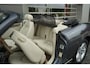 Jaguar XK8 4.2 V8 Convertible | Cruise control |