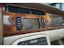Jaguar XK8 4.2 V8 Convertible | Cruise control |