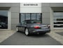 Jaguar XK8 4.2 V8 Convertible | Cruise control |