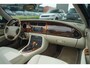 Jaguar XK8 4.2 V8 Convertible | Cruise control |