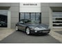 Jaguar XK8 4.2 V8 Convertible | Cruise control |