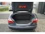 Jaguar XK8 4.2 V8 Convertible | Cruise control |