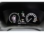 Honda HR-V 1.5 e:HEV Automaat Elegance | Navi & Carplay | Adaptieve Cruisecontrol | Stoelverwarming | Parkeercamera |