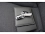 Honda HR-V 1.5 e:HEV Automaat Elegance Carplay Keyless Direct Beschikbaar!