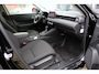 Honda HR-V 1.5 e:HEV Automaat Elegance | Navi & Carplay | Adaptieve Cruisecontrol | Stoelverwarming | Parkeercamera |