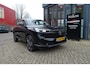 Honda HR-V 1.5 e:HEV Automaat Elegance Carplay Keyless Direct Beschikbaar!