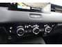 Honda HR-V 1.5 e:HEV Automaat Elegance Carplay Keyless Direct Beschikbaar!