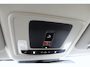 Honda HR-V 1.5 e:HEV Automaat Elegance | Navi & Carplay | Adaptieve Cruisecontrol | Stoelverwarming | Parkeercamera |