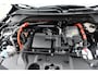 Honda HR-V 1.5 e:HEV Automaat Elegance Carplay Keyless Direct Beschikbaar!