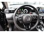 Honda HR-V 1.5 e:HEV Automaat Elegance Carplay Keyless Direct Beschikbaar!
